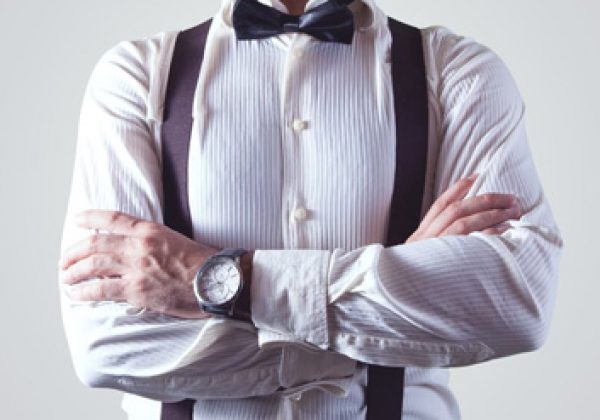 עיצובי שולחן לאירועים