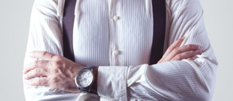 עיצובי שולחן לאירועים