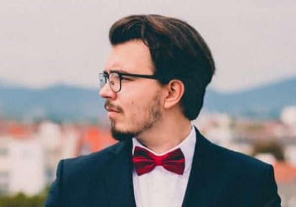 כך תבחרו את הבריכה לבית