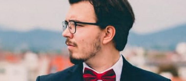 כך תבחרו את הבריכה לבית